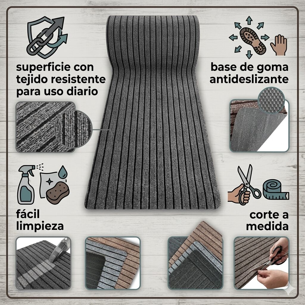 715SB11 WEB_C
