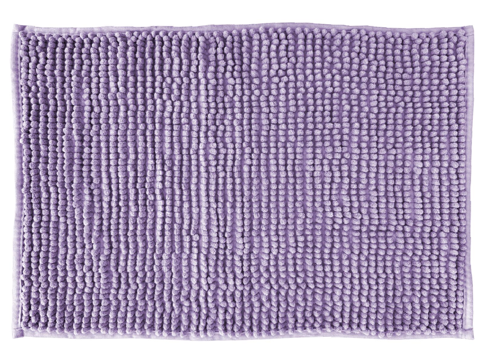 7442000-1