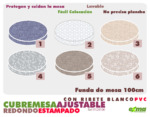 0120100-web 100