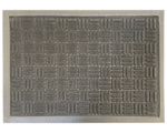 7164101-10 WEB